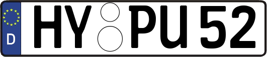 HY-PU52