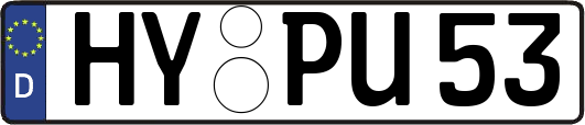 HY-PU53