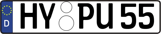 HY-PU55