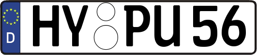 HY-PU56