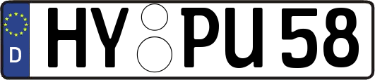 HY-PU58