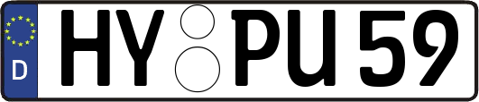 HY-PU59