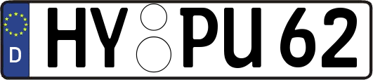 HY-PU62
