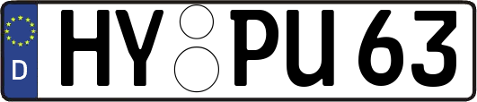 HY-PU63