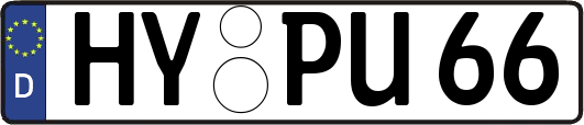 HY-PU66