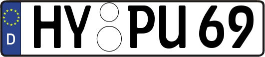HY-PU69