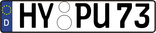 HY-PU73