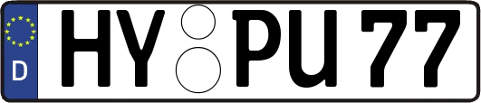 HY-PU77