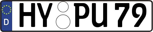 HY-PU79