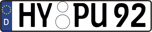 HY-PU92