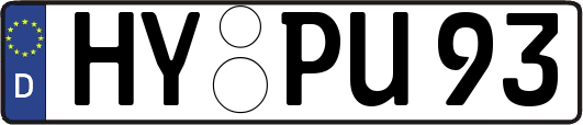 HY-PU93