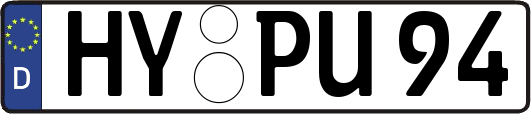 HY-PU94