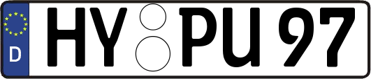 HY-PU97