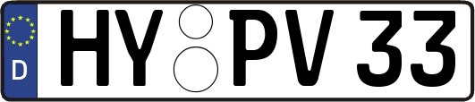 HY-PV33