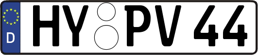 HY-PV44