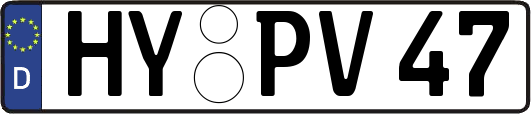 HY-PV47