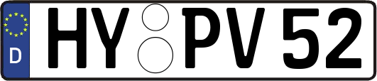 HY-PV52