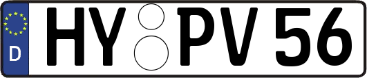 HY-PV56