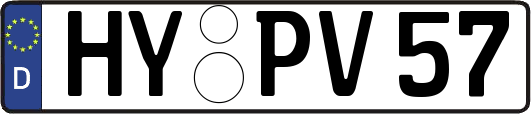 HY-PV57