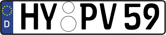 HY-PV59