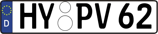 HY-PV62
