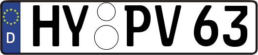 HY-PV63