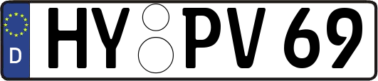 HY-PV69