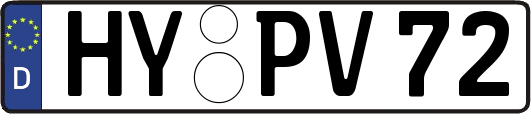 HY-PV72