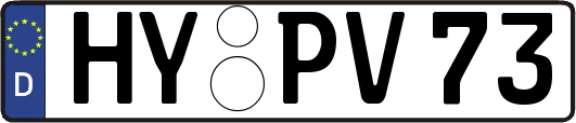 HY-PV73