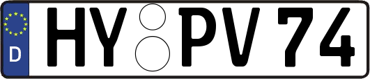 HY-PV74