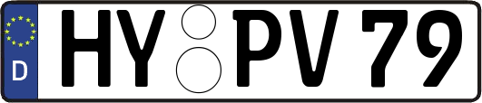 HY-PV79