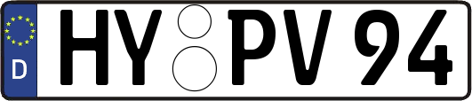 HY-PV94