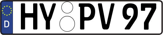 HY-PV97