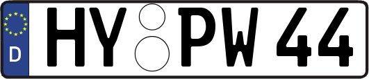 HY-PW44