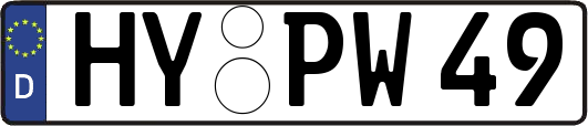 HY-PW49