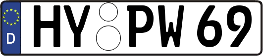 HY-PW69