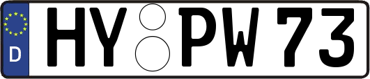 HY-PW73
