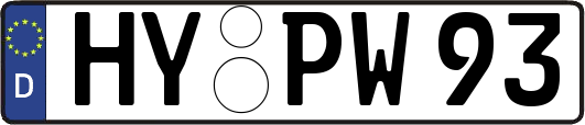 HY-PW93