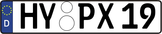 HY-PX19