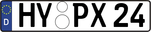 HY-PX24
