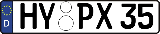 HY-PX35