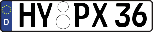 HY-PX36
