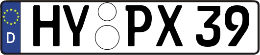 HY-PX39