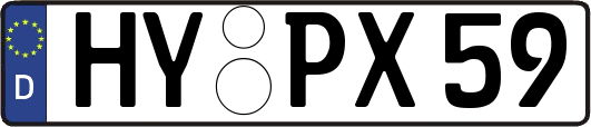 HY-PX59