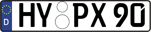 HY-PX90