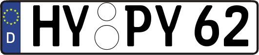 HY-PY62