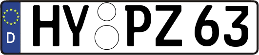 HY-PZ63