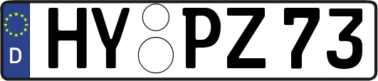 HY-PZ73