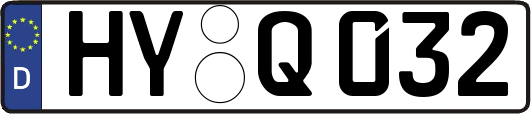 HY-Q032