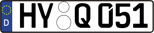 HY-Q051